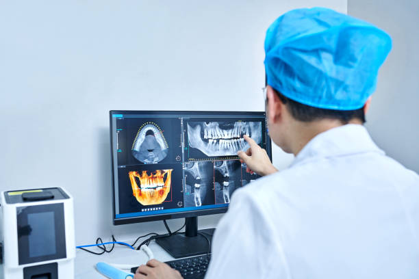 Best Walk-In Emergency Dental Services in Stroud, OK